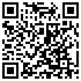 qrcode für Balluff BES 516-3007-G-E4-C- - PU 05 Sensor induktiv DC 3/4 Draht BES00J7
