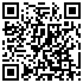 qrcode für Siemens SIMOTICS HD 5Nm 1 45kW 3000U/min IP65 D19x40 - 1FK2105-4AF11-0MA0