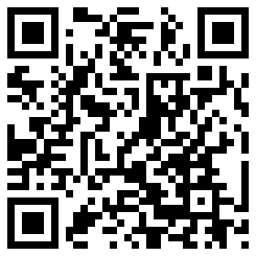 qrcode für Siemens SIMOTICS HD 8Nm 2 1kW 3000U/min IP65 D19x40 - 1FK2105-6AF11-0MA0