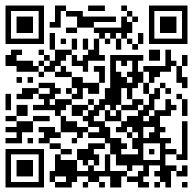 qrcode für Siemens SIMOTICS HD 5Nm 1 45kW 3000U/min IP65 D19x40 - 1FK2105-4AF11-0SA0