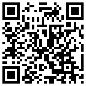 qrcode für Siemens SIMOTICS HD 8Nm 2 1kW 3000U/min IP65 Welle D19x40 - 1FK2105-6AF11-1MA0
