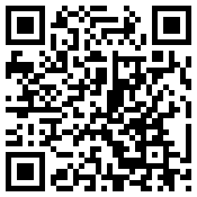 qrcode für Lappkabel ÖLFLEX FD 855 P 36G0 - Lapp 75 qmm Schleppkettenleitung halogenfrei UV best
