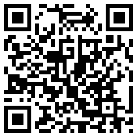 qrcode für Xaver Bechtold UL-CSA H05V2-K 0,75 - AWG20 St 1015 MTW Listung orange Verdrahtungsltg 100m