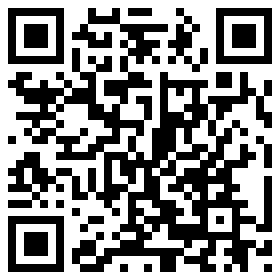 qrcode für Siemens SIMOTICS HD 5Nm 1 45kW 3000U/min IP65 Welle D19x40 - 1FK2105-4AF11-1MA0