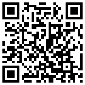 qrcode für Siemens SIMOTICS 1FK2 HD SINAMICS S210 3AC 400V 480V - 1FK2105-4AF00-0MA0