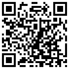 qrcode für Siemens SIMOTICS HD 5Nm 1 45kW 3000U/min IP65 Welle D19x40 - 1FK2105-4AF11-1SA0