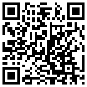 qrcode für Siemens SIMOTICS HD 5Nm 1 45kW 3000U/min IP64 D19x40 - 1FK2105-4AF00-0SA0