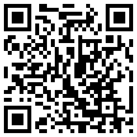 qrcode für Siemens SIMOTICS HD 8Nm 2 1kW 3000U/min IP64 D19x40 - 1FK2105-6AF00-0MA0
