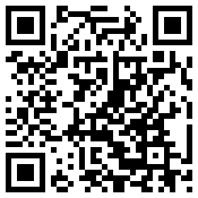 qrcode für Siemens SIMOTICS HD 8Nm 2 1kW 3000U/min IP65 Welle D19x40 - 1FK2105-6AF11-1SA0