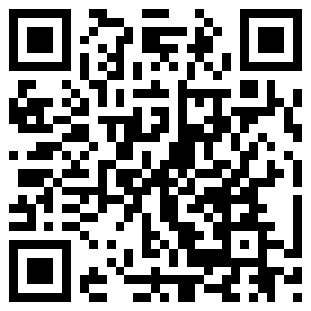 qrcode für Siemens SIMOTICS HD 8Nm 2 1kW 3000U/min IP64 D19x40 - 1FK2105-6AF00-0SA0
