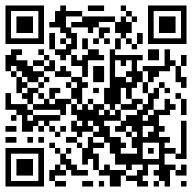 qrcode für Siemens SIMOTICS HD 5Nm 1 45kW 3000U/min IP64 Welle D19x40 - 1FK2105-4AF00-1SA0