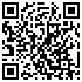 qrcode für Siemens SIMOTICS HD 8Nm 2 1kW 3000U/min IP64 Welle D19x40 - 1FK2105-6AF00-1MA0