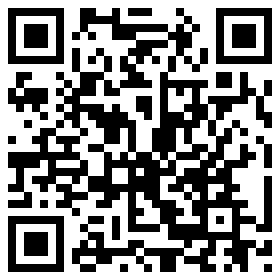 qrcode für Siemens SIMOTICS HD 8Nm 2 1kW 3000U/min IP65 D19x40 - 1FK2105-6AF11-0SA0