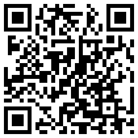 qrcode für Siemens SIMOTICS HD 5Nm 1 45kW 3000U/min IP65 D19x40 - 1FK2105-4AF01-0MA0