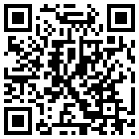 qrcode für Siemens SIMOTICS HD 8Nm 2 1kW 3000U/min IP64 Welle D19x40 - 1FK2105-6AF00-1SA0