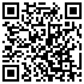 qrcode für Siemens SIMOTICS HD 5Nm 1 45kW 3000U/min IP65 D19x40 - 1FK2105-4AF01-0SA0