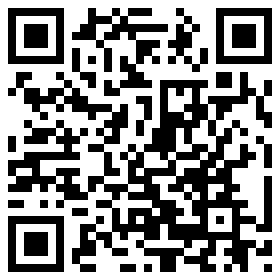qrcode für Siemens SIMOTICS HD 5Nm 1 45kW 3000U/min IP65 Welle D19x40 - 1FK2105-4AF01-1MA0
