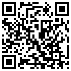 qrcode für Siemens SIMOTICS HD 8Nm 2 1kW 3000U/min IP65 D19x40 - 1FK2105-6AF01-0SA0
