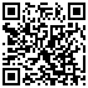 qrcode für Siemens SIMOTICS HD 5Nm 1 45kW 3000U/min IP65 Welle D19x40 - 1FK2105-4AF01-1SA0