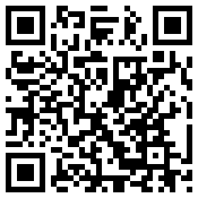 qrcode für Siemens SIMOTICS HD 8Nm 2 1kW 3000U/min IP65 Welle D19x40 - 1FK2105-6AF01-1MA0
