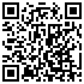 qrcode für Siemens SIMOTICS HD 5Nm 1 45kW 3000U/min IP64 D19x40 - 1FK2105-4AF10-0MA0