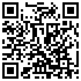 qrcode für MIB Messzeuge 07077044 - Werkstattlineale Normalstahl DIN866/B=2 feinst geschliffen Typ 463/2