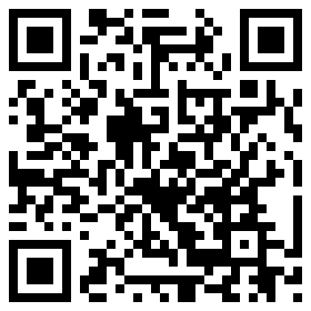 qrcode für Siemens SIMOTICS HD 8Nm 2 1kW 3000U/min IP65 Welle D19x40 - 1FK2105-6AF01-1SA0
