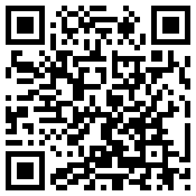 qrcode für Lapp 4724082