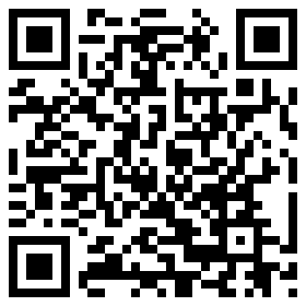 qrcode für Siemens SIMOTICS HD 8Nm 2 1kW 3000U/min IP64 D19x40 - 1FK2105-6AF10-0MA0