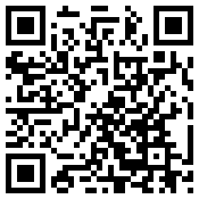 qrcode für Siemens SINAMICS V20 FSAD Ersatzlüfter Austauschlüfter - 6SL3200-0UF07-0AA0