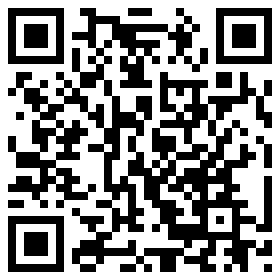 qrcode für Siemens SINAMICS G120X 2 2kW ungefiltert 3AC 380 480V FSA - 6SL3220-1YE16-1UF0