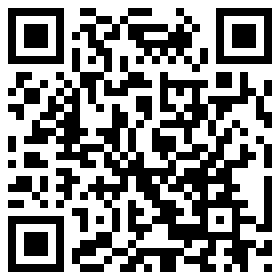 qrcode für Siemens SINAMICS G120X 55kW ungefiltert 3AC 380 480V FSE - 6SL3230-3YE40-0UB0