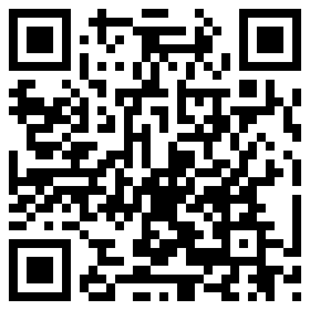 qrcode für Leipziger Leuchten 9.854.2072.15 Mastaufsatzleuchte 1x NAV-E 150 W