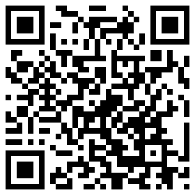 qrcode für MIB Messzeuge 08088200 - Einstellringe DIN 2250 Messgeräte Typ 970