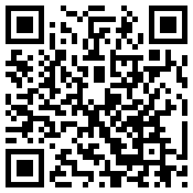 qrcode für BALS 53525 - Blockverteiler Vollgummi