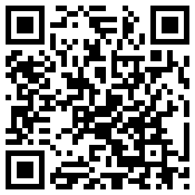 qrcode für Siemens SINAMICS G120X 15kW Filter C2 3AC 380 480V FSC - 6SL3230-3YE28-1AP0