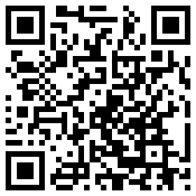 qrcode für Siemens SINAMICS G120X I/O Extension Modul E/A - 6SL3255-0BE00-0AA0