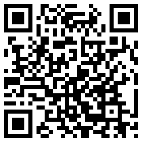 qrcode für Leipziger Leuchten 9.856.2056.25 Mastaufsatzleuchte 2 x NAV-E 100/70W