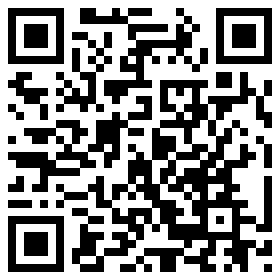 qrcode für Leipziger Leuchten 9.856.2072.15 Mastaufsatzleuchte 1x NAV-E 150 W