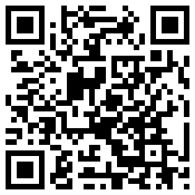 qrcode für Siemens SINAMICS S210 Ersatz Lüfter FSC 3AC 400V FSC - 6SL3260-0AC00-0AA0
