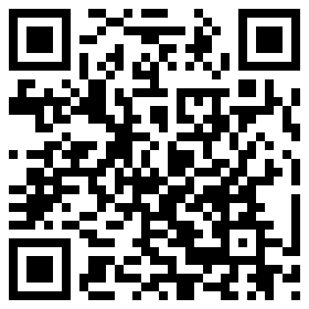 qrcode für Lapp 4724083/100