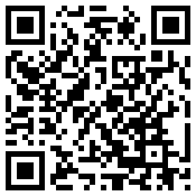 qrcode für Siemens Lasttrennschalter 500A BG3 4p Frontantr mittig - 3KD4440-0PE20-0