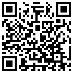 qrcode für Siemens Lasttrennschalter 500A BG3 4p Frontantrieb links - 3KD4442-0PE10-0