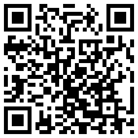qrcode für Siemens 3LD2730-0TK11 - Siiemens Hauptschalter 37KW 100A 3polig
