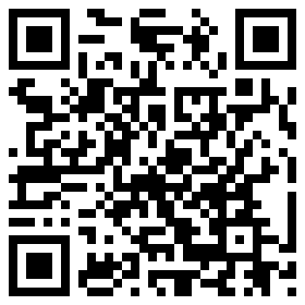 qrcode für Siemens Lasttrennschalter 250A BG2 3p Frontantrieb links - 3KD3830-0NE10-0