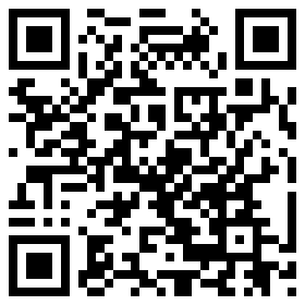 qrcode für Siemens Lasttrennschalter 250A BG2 3p Frontantr mittig - 3KD3830-0NE20-0