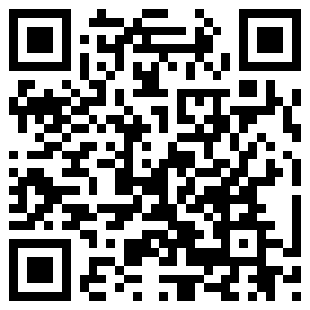 qrcode für Weidmüller IE-C6FP8LD0005X40X40-Y - Patchkabel crossov RJ45 6A IP20 1312160005