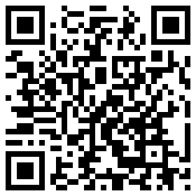 qrcode für Siemens Lasttrennschalter 250A BG2 3p Frontantrieb links - 3KD3832-0NE10-0