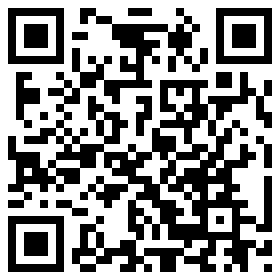 qrcode für Siemens Lasttrennschalter 250A BG2 3p Seitenantr links - 3KD3834-0NE10-0