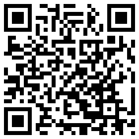 qrcode für Lapp 4724083